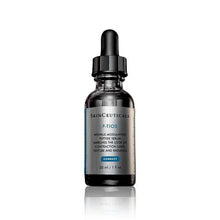 Load image into Gallery viewer, P-TIOX ANTI-WRINKLE SERUM / BREAKTHROUGH NEW ADVANCED SKINCARE