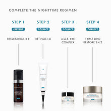 Load image into Gallery viewer, RETINOL 1.0% / 15% DIRECT DISCOUNT / SKINCEUTICALS @ PEBBLE