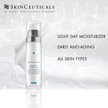 Load image into Gallery viewer, METACELL RENEWAL B3 / SKINCEUTICALS @ PEBBLE