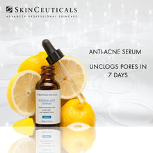 Load image into Gallery viewer, SKINCEUTICALS BLEMISH + AGE DEFENSE AT PEBBLE AESTHETIC
