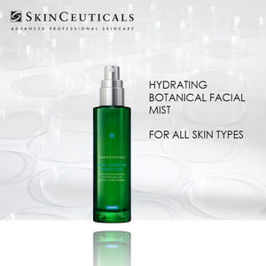 PHYTO CORRECTIVE ESSENCE MIST / SKINCEUTICALS @ PEBBLE *15% DIRECT DISCOUNT* Promotion