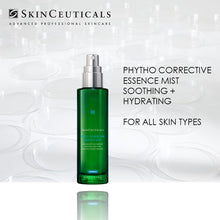 Load image into Gallery viewer, PHYTO CORRECTIVE ESSENCE MIST / SKINCEUTICALS @ PEBBLE *15% DIRECT DISCOUNT* Promotion