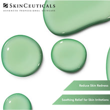 Load image into Gallery viewer, PHYTO CORRECTIVE / SKINCEUTICALS @ PEBBLE *15% DIRECT DISCOUNT* Promotion