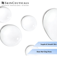 Load image into Gallery viewer, HYDRATING B5 / 15% DIRECT DISCOUNT / SKINCEUTICALS @ PEBBLE