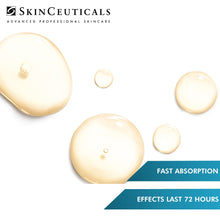 Load image into Gallery viewer, SERUM 10 / 15% DIRECT DISCOUNT / SKINCEUTICALS @ PEBBLE