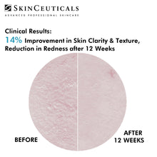 Load image into Gallery viewer, METACELL RENEWAL B3 / SKINCEUTICALS @ PEBBLE