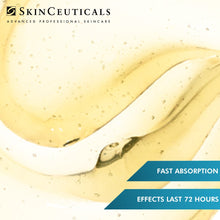 Load image into Gallery viewer, PHLORETIN CF / 15% DIRECT DISCOUNT / SKINCEUTICALS @ PEBBLE