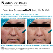 Load image into Gallery viewer, SKINCEUTICALS PHLORETIN CF @ PEBBLE AESTHETIC