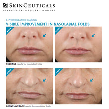Load image into Gallery viewer, SKINCEUTICALS HA INTENSIFIER AT PEBBLE AESTHETIC
