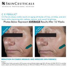 Load image into Gallery viewer, SKINCEUTICALS CE FERULIC @ PEBBLE AESTHETIC