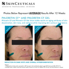 Load image into Gallery viewer, SKINCEUTICALS PHLORETIN CF @ PEBBLE AESTHETIC