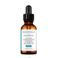 Load image into Gallery viewer, SKINCEUTICALS SILYMARIN CF @ PEBBLE AESTHETIC