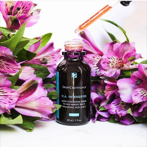 SKINCEUTICALS HA INTENSIFIER @ PEBBLE AESTHETIC