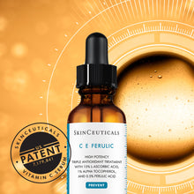 Load image into Gallery viewer, SKINCEUTICALS CE FERULIC @ PEBBLE AESTHETIC

