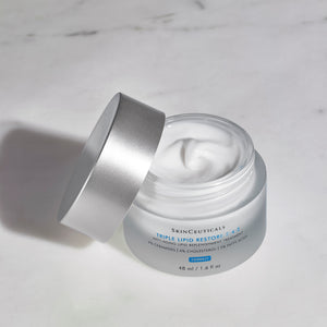 SINGAPORE NATIONAL DAY COMPLIMENTARY SKINCEUTICALS CE FERULIC 15ml (worth $150) with 15% OFF CE FERULIC 30ml & TRIPLE LIPID RESTORE 2:4:2 30ml