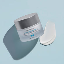 Load image into Gallery viewer, SINGAPORE NATIONAL DAY COMPLIMENTARY SKINCEUTICALS CE FERULIC 15ml (worth $150) with 15% OFF CE FERULIC 30ml &amp; TRIPLE LIPID RESTORE 2:4:2 30ml
