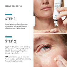 Load image into Gallery viewer, RETINOL 1.0%  / 15% DIRECT DISCOUNT / SKINCEUTICALS @ PEBBLE
