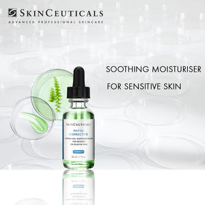 PHYTO CORRECTIVE / SKINCEUTICALS @ PEBBLE *15% DIRECT DISCOUNT* Promotion