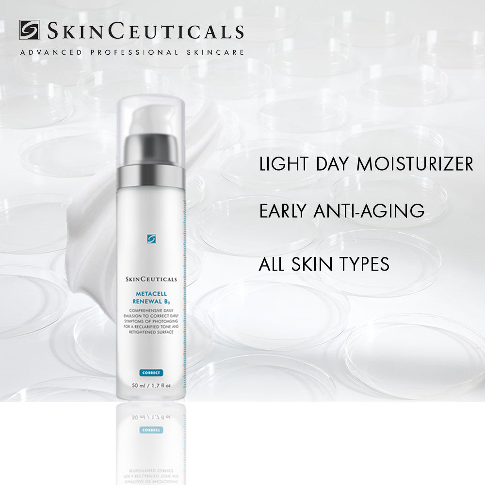 Skinceuticals metacell cheap renewal b3
