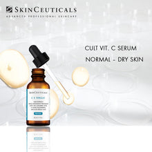 Load image into Gallery viewer, SKINCEUTICALS CE FERULIC @ PEBBLE AESTHETIC
