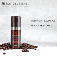 Load image into Gallery viewer, RESVERATROL B E / 15% DIRECT DISCOUNT / SKINCEUTICALS @ PEBBLE
