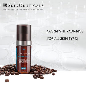 RESVERATROL B E / 15% DIRECT DISCOUNT / SKINCEUTICALS @ PEBBLE