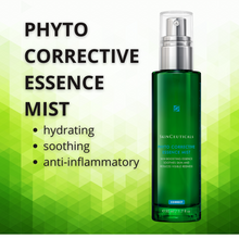 Load image into Gallery viewer, PHYTO CORRECTIVE ESSENCE MIST / SKINCEUTICALS @ PEBBLE *15% DIRECT DISCOUNT* Promotion
