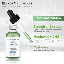 Load image into Gallery viewer, PHYTO CORRECTIVE / SKINCEUTICALS @ PEBBLE *15% DIRECT DISCOUNT* Promotion
