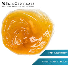 Load image into Gallery viewer, RESVERATROL B E / 15% DIRECT DISCOUNT / SKINCEUTICALS @ PEBBLE
