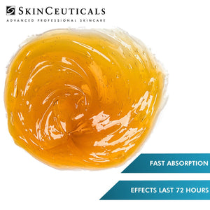 RESVERATROL B E / 15% DIRECT DISCOUNT / SKINCEUTICALS @ PEBBLE