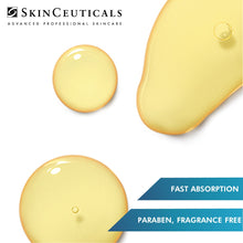 Load image into Gallery viewer, DISCOLOURATION DEFENSE  / DIRECT DISCOUNT (SAVE $27.75) / SKINCEUTICALS @ PEBBLE
