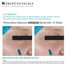 Load image into Gallery viewer, SKINCEUTICALS CE FERULIC @ PEBBLE AESTHETIC

