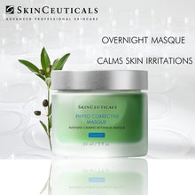Load image into Gallery viewer, PHYTO CORRECTIVE MASQUE / SKINCEUTICALS @ PEBBLE *15% DIRECT DISCOUNT* Promotion
