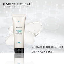 Load image into Gallery viewer, BLEMISH &amp; AGE DEFENSE SERUM / SKINCEUTICALS @ PEBBLE *15% DIRECT DISCOUNT*

