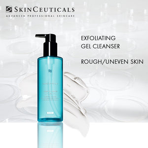 SIMPLY CLEAN / SKINCEUTICALS @ PEBBLE /  LIMITED NEW STOCK AVAILABLE